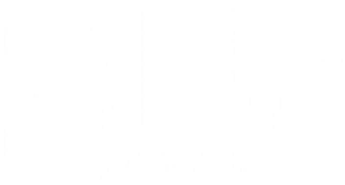 Eagle Fitness